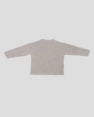 Baserange - Konak Sweater