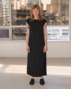 Baserange - Mia Dress
