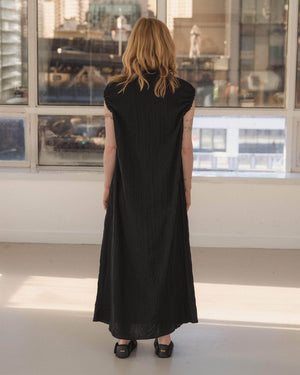 Baserange - Mia Dress