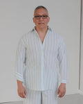 Baserange - Ole Shirt
