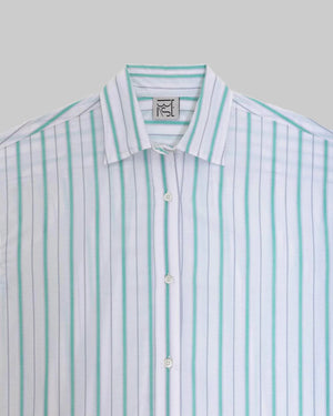 Baserange - Ole Shirt