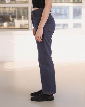 Baserange - Tajo Pants