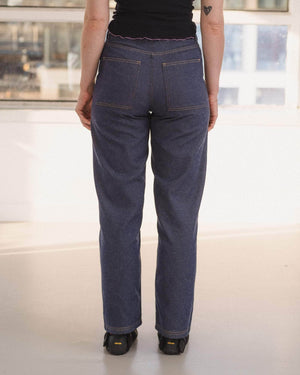 Baserange - Tajo Pants