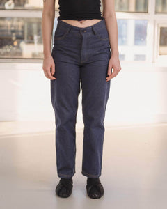 Baserange - Tajo Pants