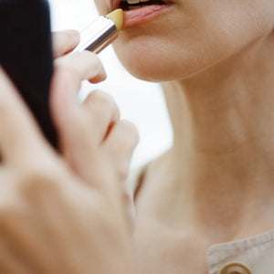 Activist - A.M.S Mānuka Honey Lip Balm