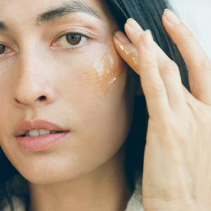 Activist - Mānuka Honey Mask