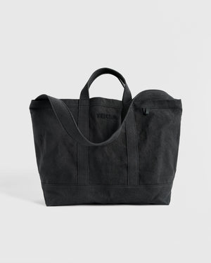 Tekla - Beach Bag