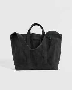 Tekla - Beach Bag