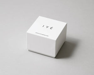 IYÉ - Reborn Incense Holders