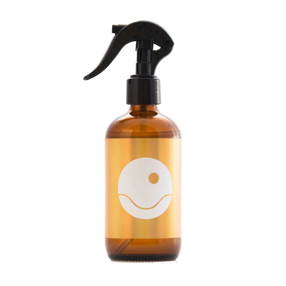 RITUEL by GOLDA - Atmosphere Mist 225ml