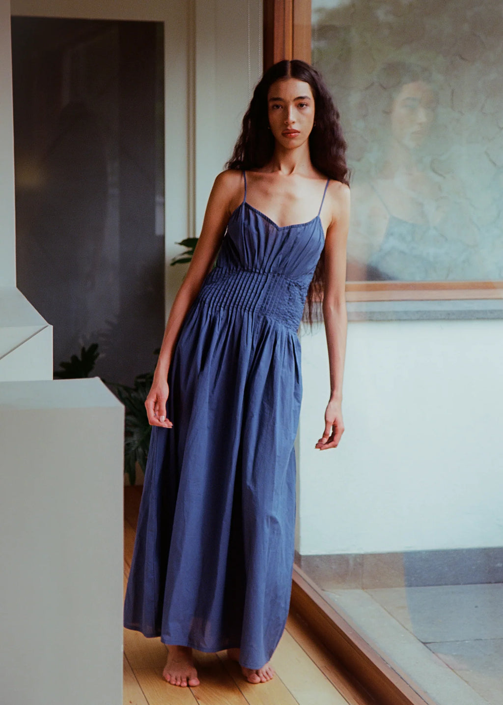 Apparel – Here.