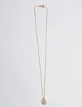 Takara - Momento Necklace