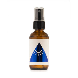 GOLDA / 3rd EYE LOVE - Sleep Atmosphere Mist 52ml