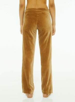 Gimaguas - Annecy Trouser