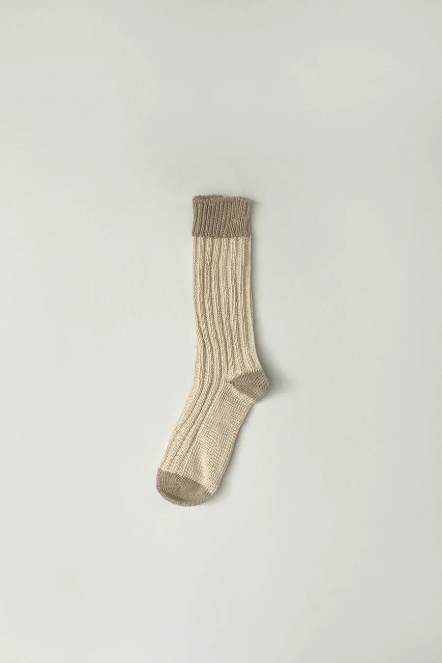 Deiji Studios - The Woven Sock