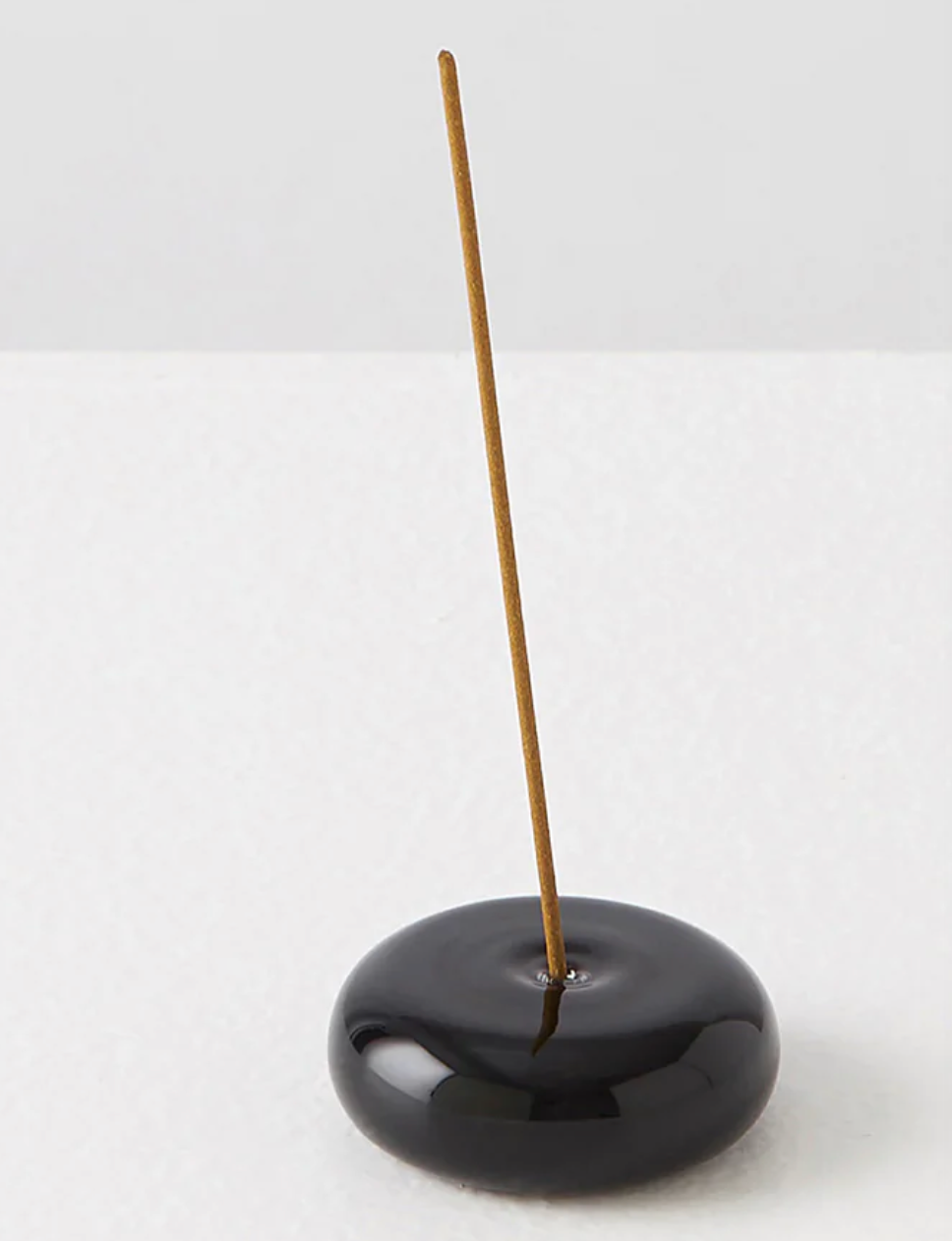 Maison Balzac - The Pebble Incense Holder