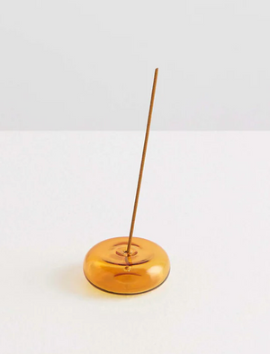 Maison Balzac - The Pebble Incense Holder