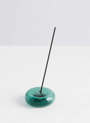 Maison Balzac - The Pebble Incense Holder