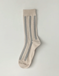 Deiji Studios - The Woven Sock