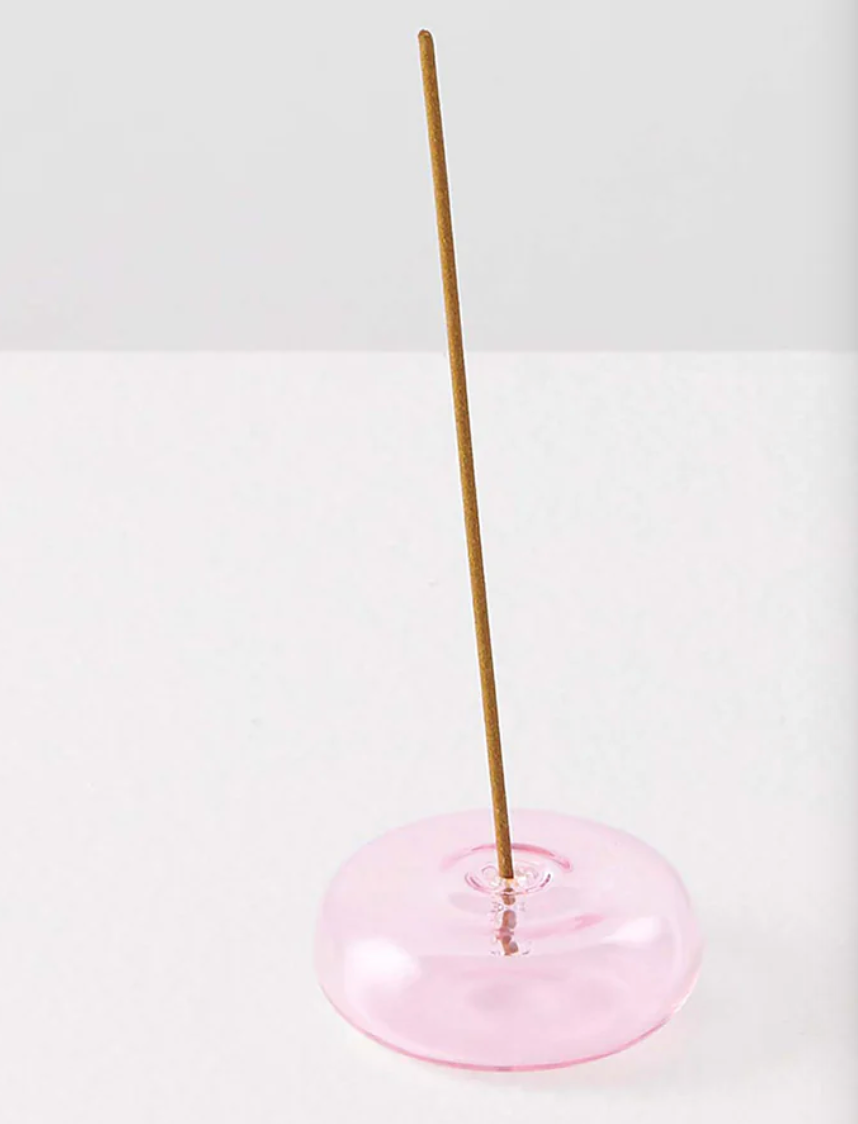 Maison Balzac - The Pebble Incense Holder