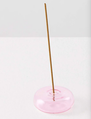 Maison Balzac - The Pebble Incense Holder