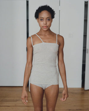 Baserange - Nida Tank – Here.