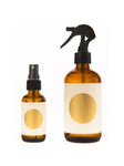 GOLDA - Hiba Wood Atmosphere Mist