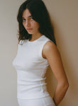 Flore Flore - Esme Tank
